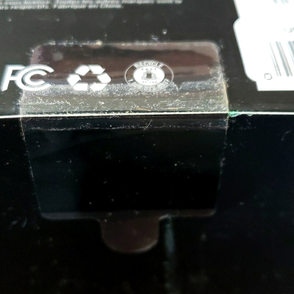 UE Blast + Power Up - Picture 5 of 5